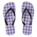 Search for geometric shoes Chequerboard