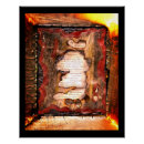 Search for confession posters Prayer