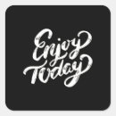 Search for enjoy life stickers Animal