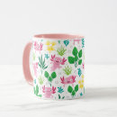 Search for axolotl mugs Aquarium