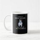 Search for jrt mugs Pets