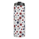 Search for cool travel mugs Ocean