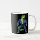 Search for karate kid mugs Cobra