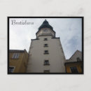 Search for clocktower postcards Architecture