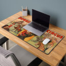 Search for stunts mouse mats Entertainment