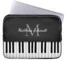 Search for keyboard computing laptop cases Pianist