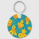 Search for cartoon pineapple key rings Fruit