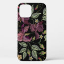 Search for embroidered cases Pattern