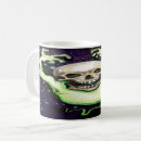 Search for happy skull mugs Party