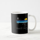Search for australia surfing mugs Surfer