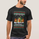Search for squirrel ugly christmas sweater tshirts Reindeer
