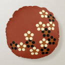 Search for japanese cherry blossom cushions Pink