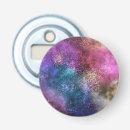 Search for astro barware Stars