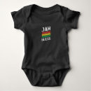 Search for jamaica baby clothes Reggae