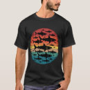 Search for marine dad tshirts Retro
