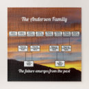 Search for trees puzzles Mountains