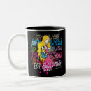 Search for girls having fun mugs Cute
