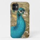 Search for peacock blue iphone cases Photography