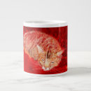 Search for katz mugs Cat