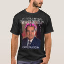 Search for richard nixon tshirts Republican