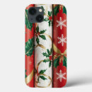 Search for wrapped iphone cases Vintage