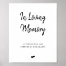 Search for summer memory posters In loving memory