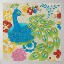Search for cocks posters Animal