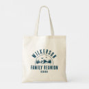Search for cool bags Rustic