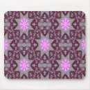 Search for fantasy mouse mats Pink