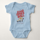 Search for 80s baby clothes Retro