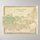 Search for russian empire art Relief