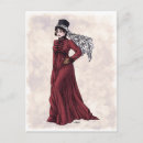 Search for regency postcards Jane austen