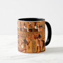Search for ancient egypt pyramid mugs Egyptian