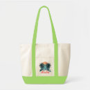 Search for aruba bags Vacation
