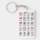 Search for spoons key rings Spoonie
