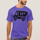 Search for ford truck tshirts Cummins