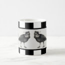 Search for crows mugs Black