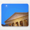 Search for pantheon mouse mats Temple