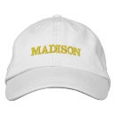 Search for lime hats Green
