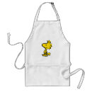 Search for classic design aprons Cartoon