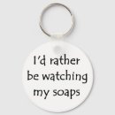 Search for soaps key rings Soap opera
