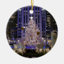 Search for purple angel christmas tree decorations Angels
