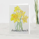 Search for picking cards Flowers