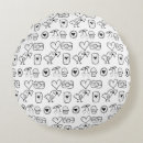 Search for cupcake nursery decor Pattern