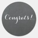 Search for congratulations baby stickers Party