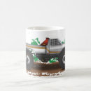 Search for big trucks mugs Racing