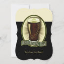 Search for drinking team invitations Funny