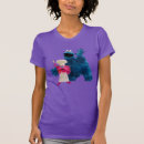 Search for monster foodies tshirts Monster food truck