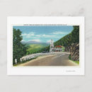 Search for mohawk postcards Valley