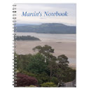 Search for lake district notebooks Landscape